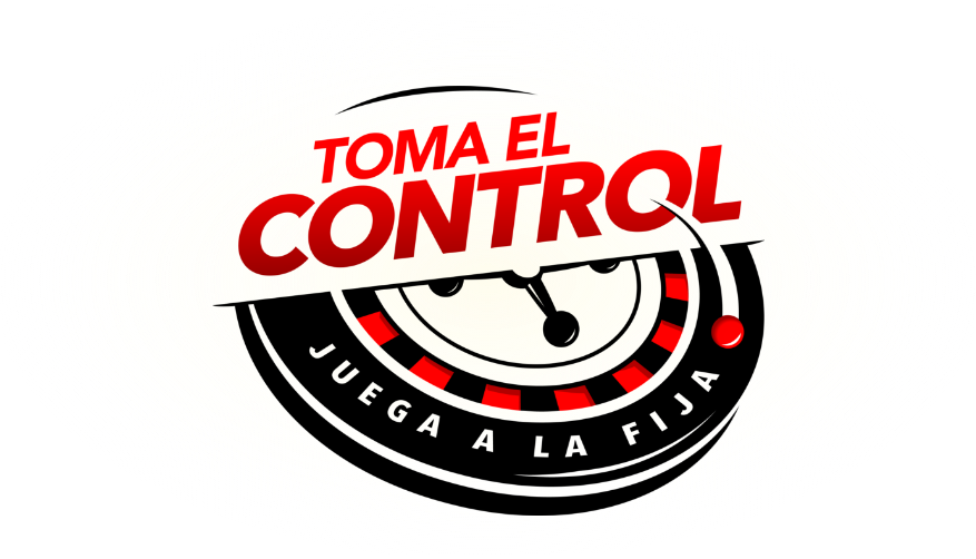 Toma el Control — Coljuegos
